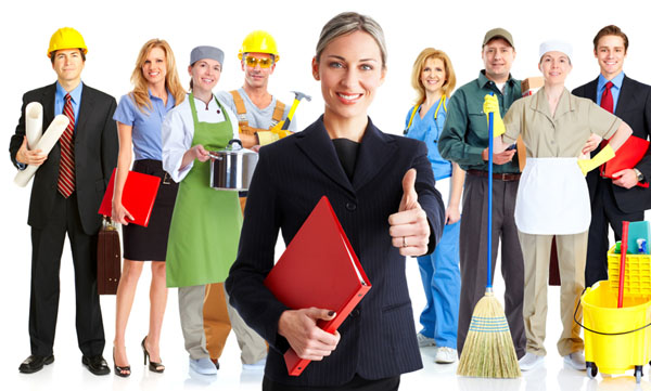 Kaklıç Demirci Hizmeti